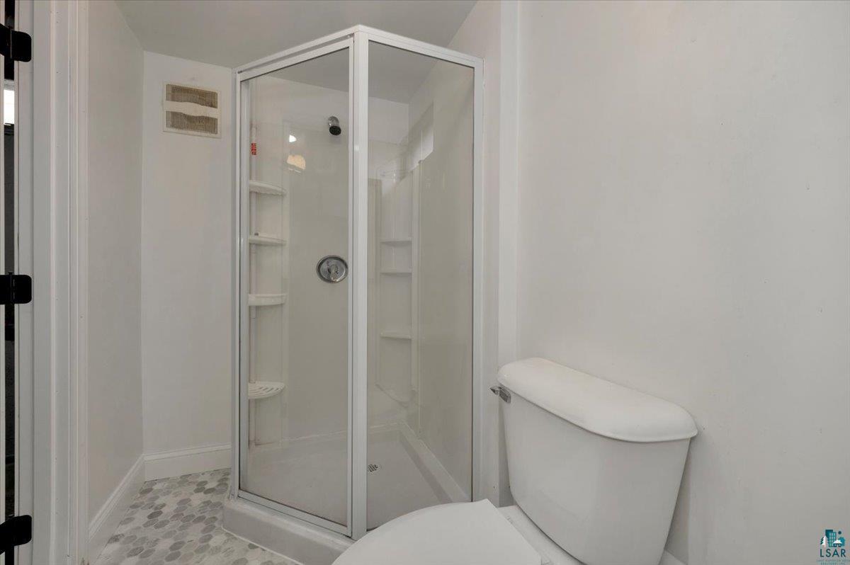 4106 East 3rd Street Superior, WI 54880 - Photo 16 of 26