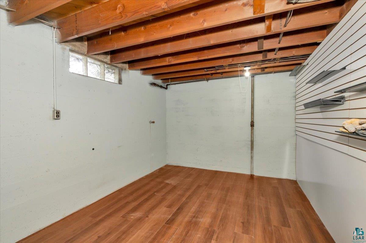 4106 East 3rd Street Superior, WI 54880 - Photo 17 of 26