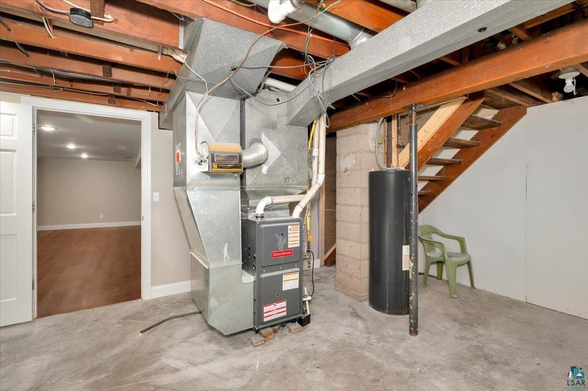 4106 East 3rd Street Superior, WI 54880 - Photo 18 of 26