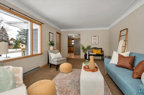 $279,000 | 4106 East 3rd Street, Superior, WI 54880