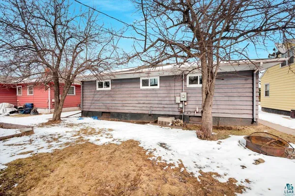 $279,000 | 4106 East 3rd Street, Superior, WI 54880