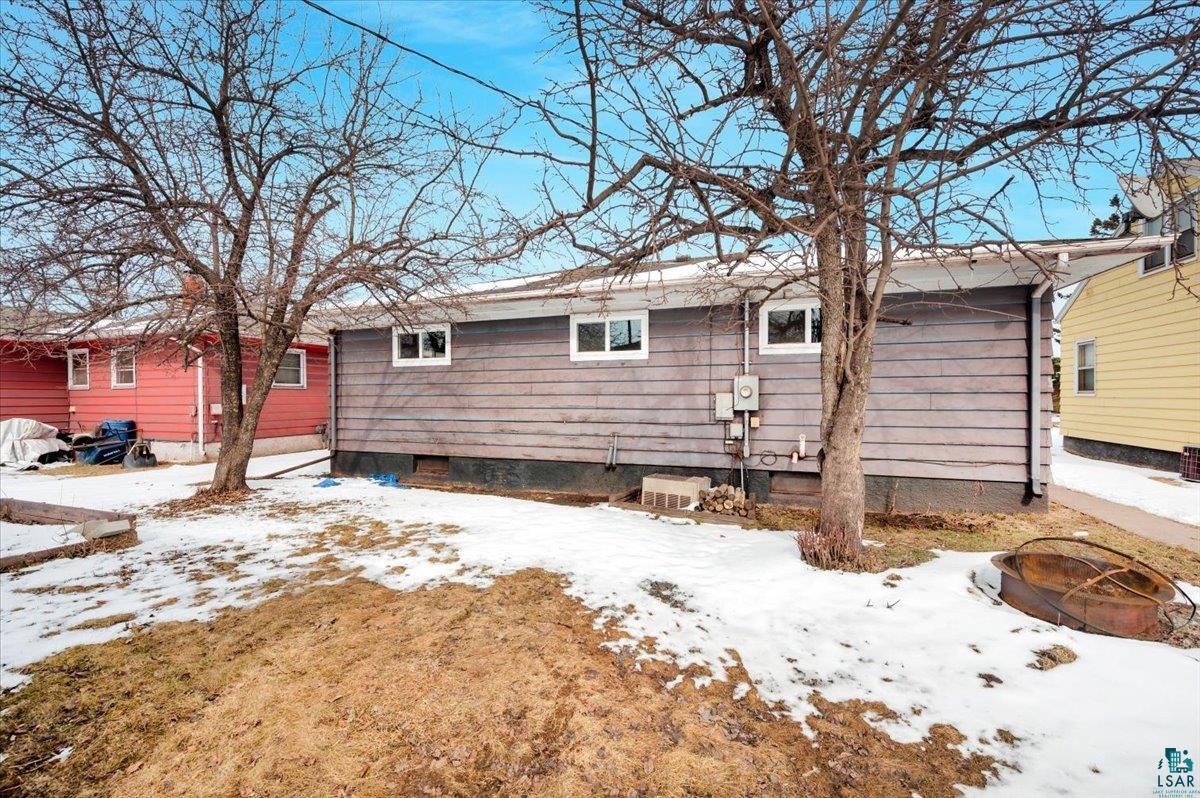 4106 East 3rd Street Superior, WI 54880 - Photo 21 of 26