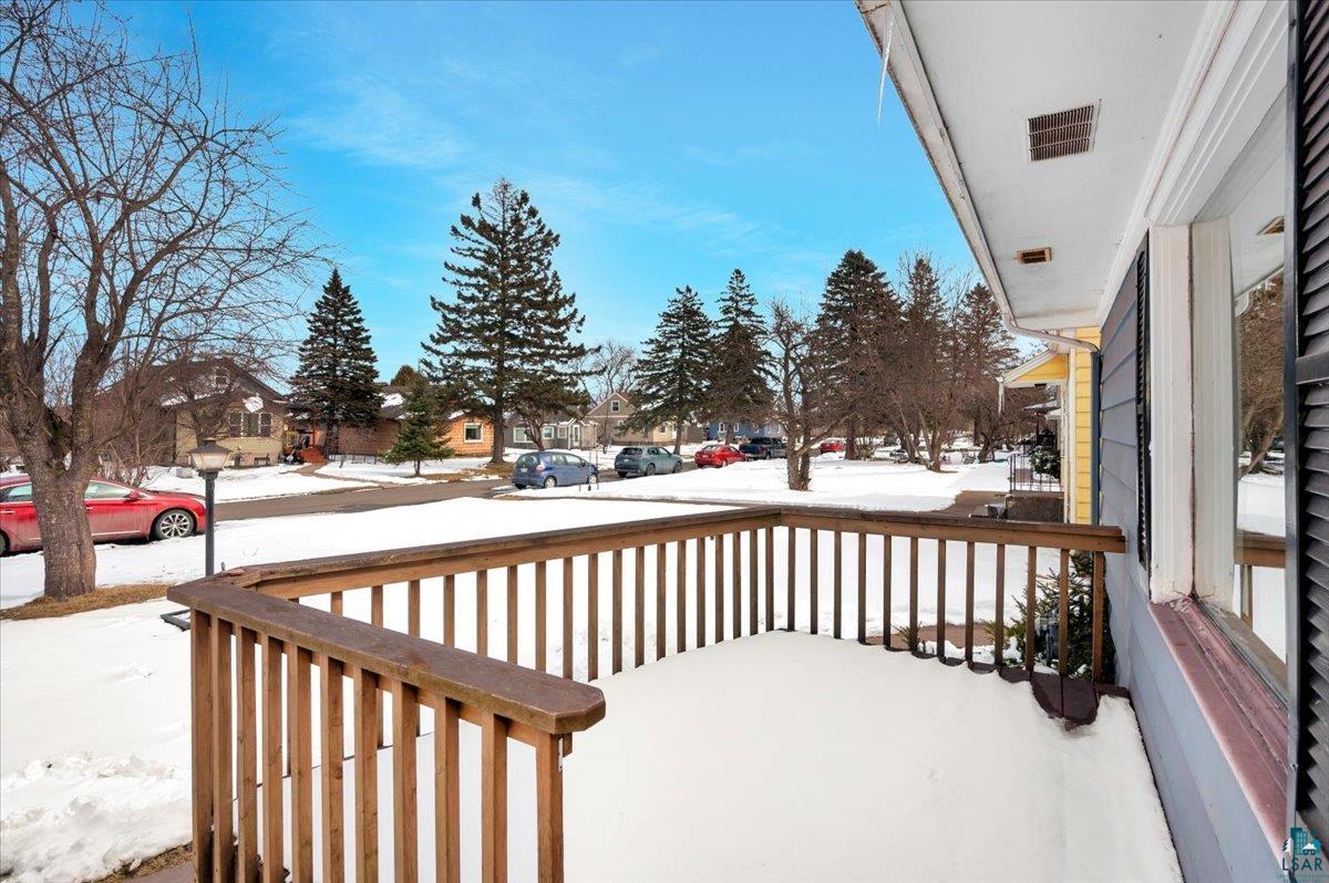 4106 East 3rd Street Superior, WI 54880 - Photo 26 of 26