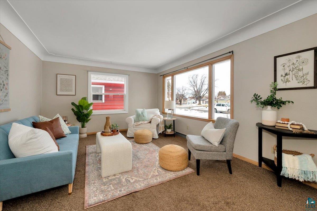 4106 East 3rd Street Superior, WI 54880 - Photo 3 of 26