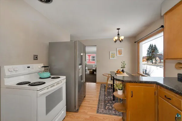 $279,000 | 4106 East 3rd Street, Superior, WI 54880