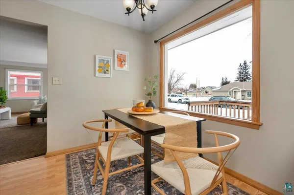 $279,000 | 4106 East 3rd Street, Superior, WI 54880