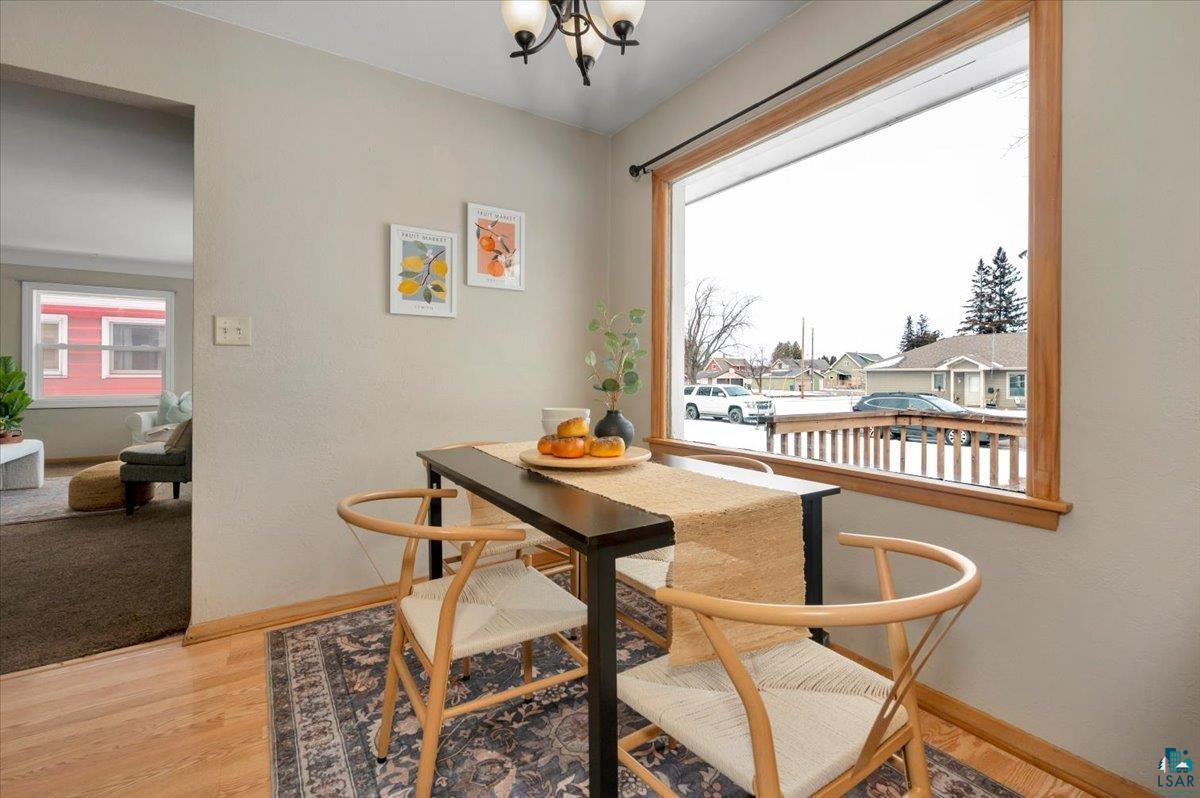 4106 East 3rd Street Superior, WI 54880 - Photo 6 of 26