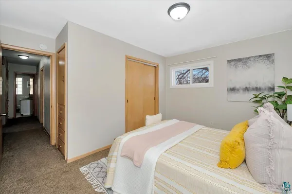 $279,000 | 4106 East 3rd Street, Superior, WI 54880