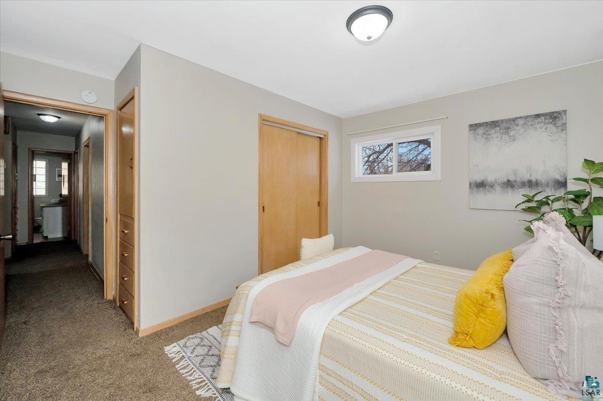 4106 East 3rd Street Superior, WI 54880 - Photo 7 of 26