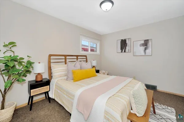 $279,000 | 4106 East 3rd Street, Superior, WI 54880