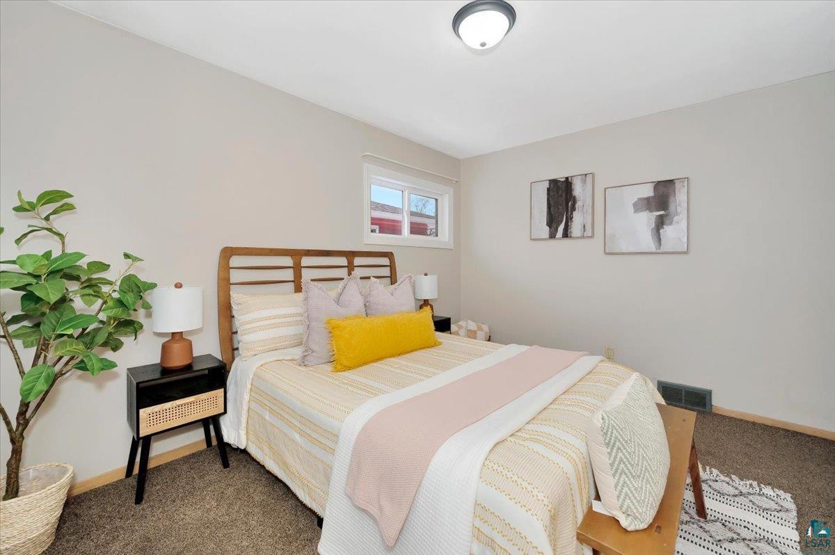 4106 East 3rd Street Superior, WI 54880 - Photo 8 of 26