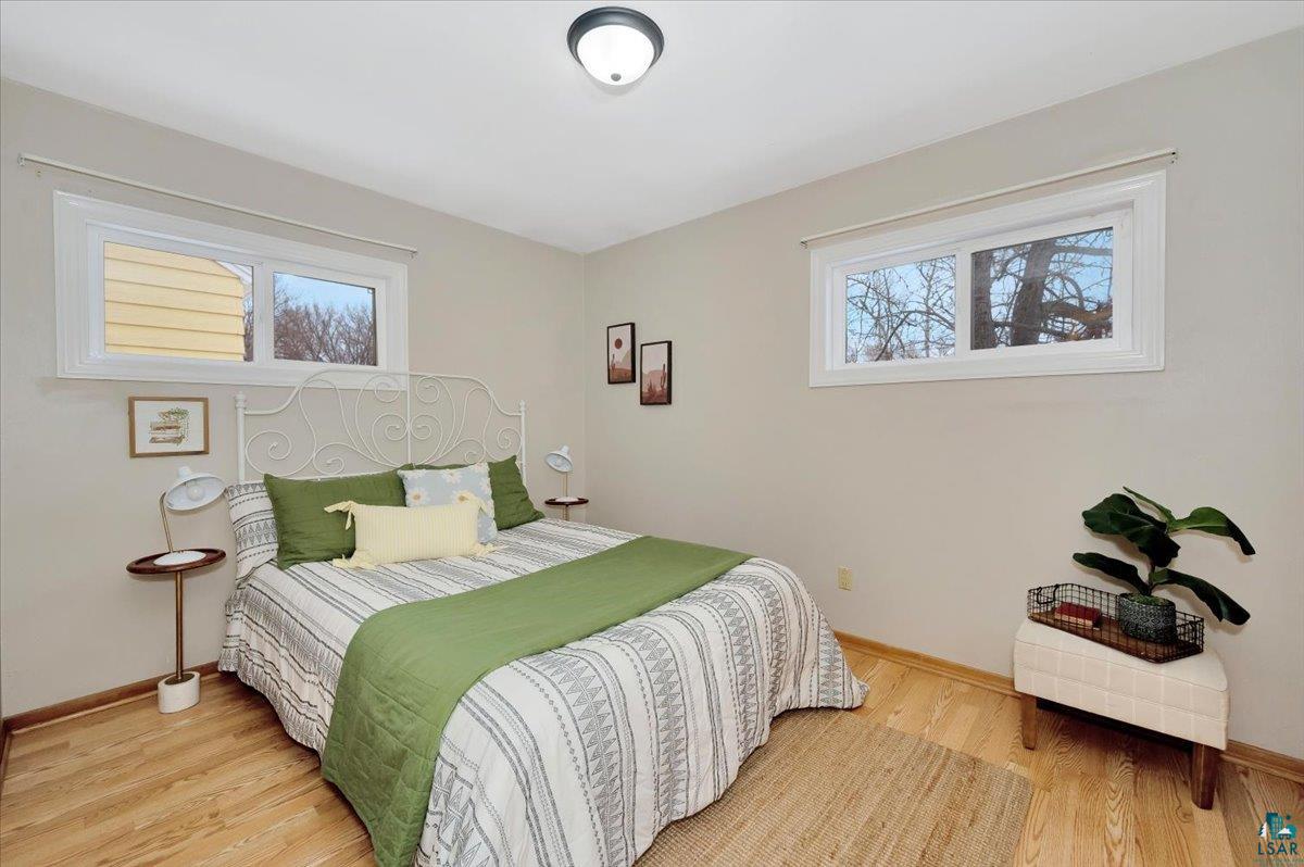 4106 East 3rd Street Superior, WI 54880 - Photo 9 of 26