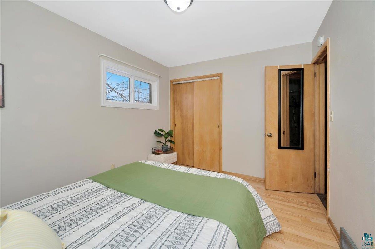 4106 East 3rd Street Superior, WI 54880 - Photo 10 of 26