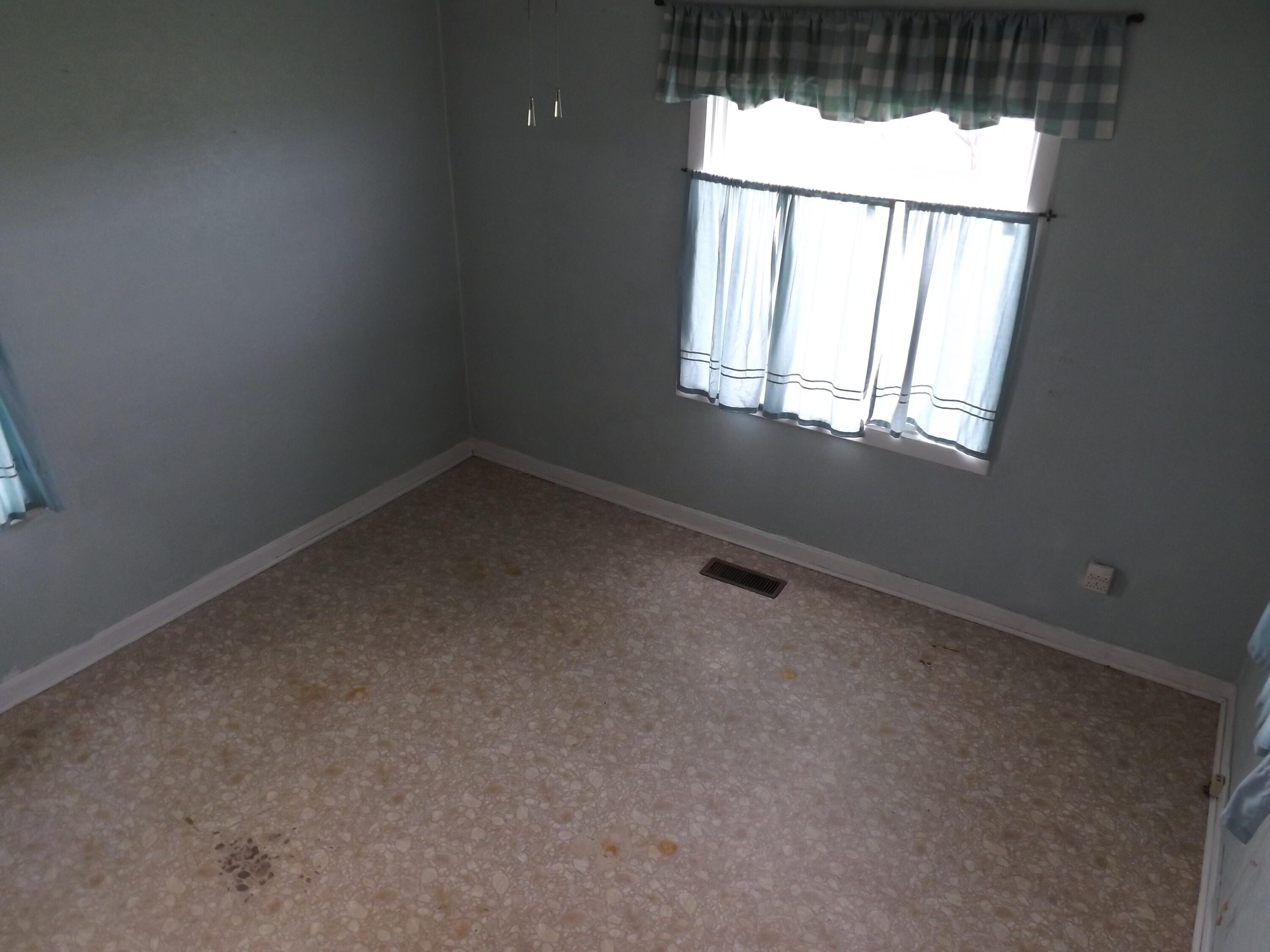157 Hughes Road Mapleton, ME 04757 - Photo 15 of 40 DSCF7157