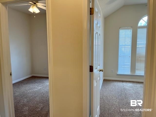 8375 West Rachael Drive Mobile, AL 36695 - Photo 25 of 36