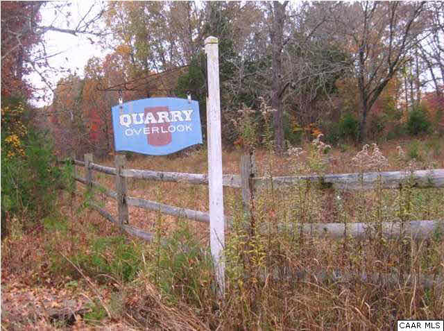 141 Salem Road Schuyler, VA 22969 - Photo 1 of 3 .