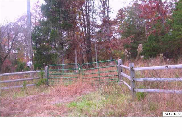 141 Salem Road Schuyler, VA 22969 - Photo 3 of 3 Gallery Image 3