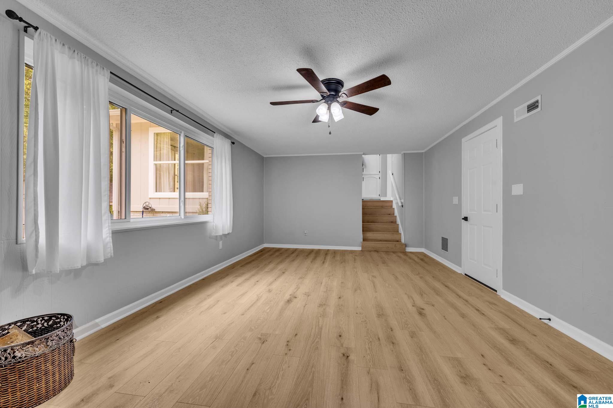 3041 Carleton Road Birmingham, AL 35215 - Photo 18 of 63