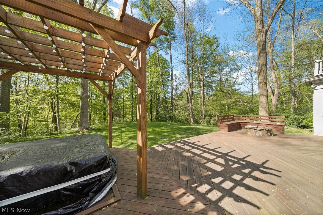 451 Overlook Road Gates Mills, OH 44040 - Photo 27 of 35 Gallery Image 27