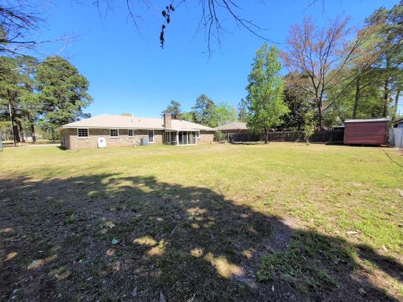 578 Covington Street Sumter, SC 29150 - Photo 34 of 35 Gallery Image 34