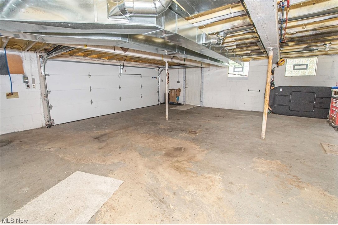 1211 West County Line Road Mineral Ridge, OH 44440 - Photo 20 of 20