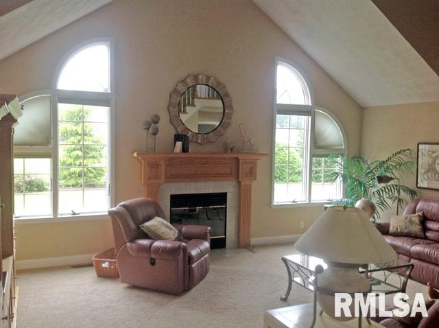 7703 West Brandon Court Mapleton, IL 61547 - Photo 11 of 27