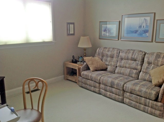 7703 West Brandon Court Mapleton, IL 61547 - Photo 14 of 27