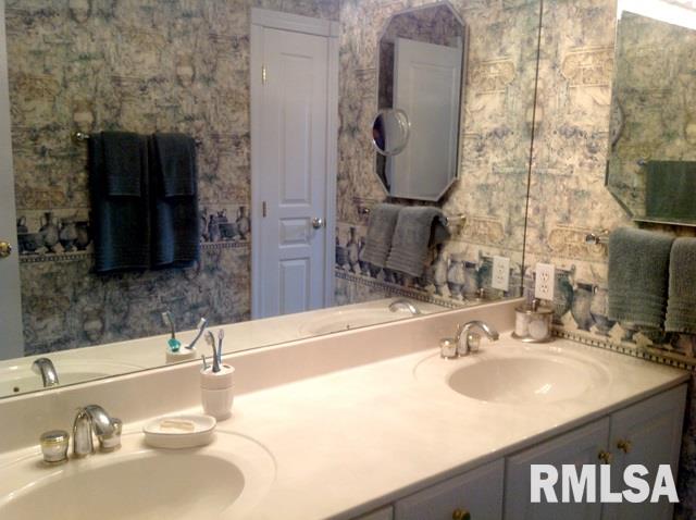 7703 West Brandon Court Mapleton, IL 61547 - Photo 15 of 27