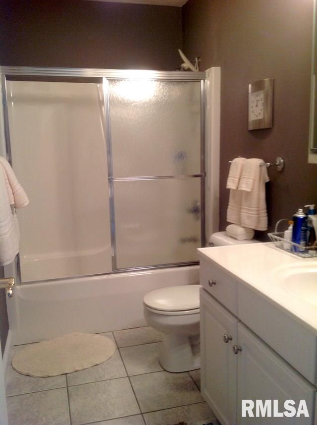 7703 West Brandon Court Mapleton, IL 61547 - Photo 16 of 27
