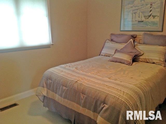 7703 West Brandon Court Mapleton, IL 61547 - Photo 17 of 27