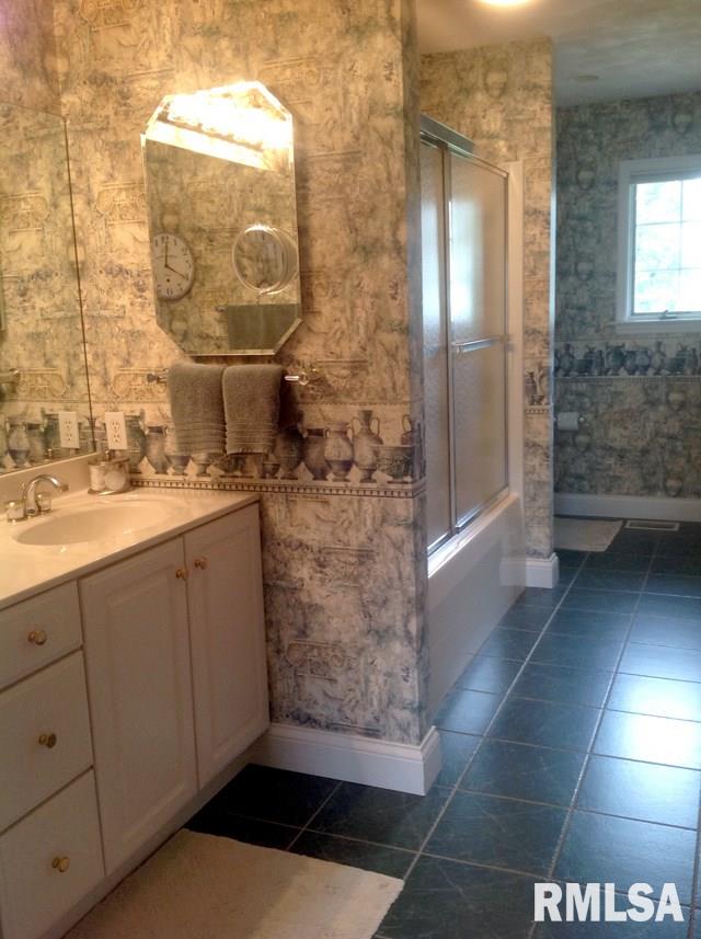 7703 West Brandon Court Mapleton, IL 61547 - Photo 19 of 27