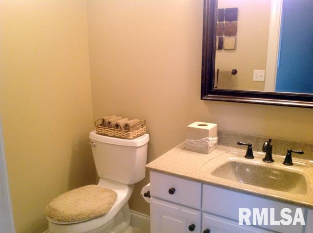 7703 West Brandon Court Mapleton, IL 61547 - Photo 20 of 27
