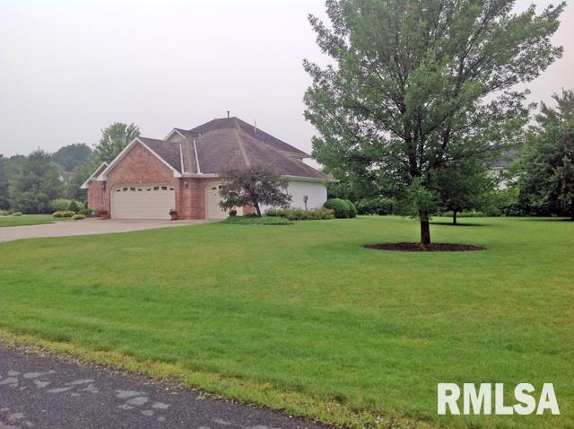 7703 West Brandon Court Mapleton, IL 61547 - Photo 2 of 27