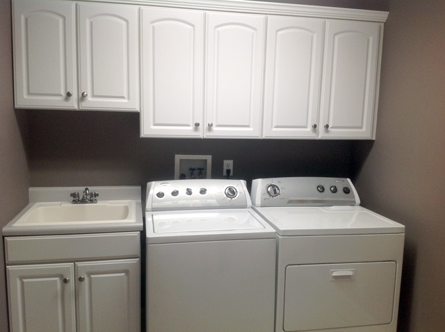 7703 West Brandon Court Mapleton, IL 61547 - Photo 21 of 27