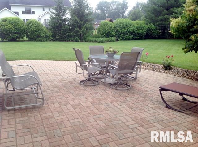 7703 West Brandon Court Mapleton, IL 61547 - Photo 27 of 27