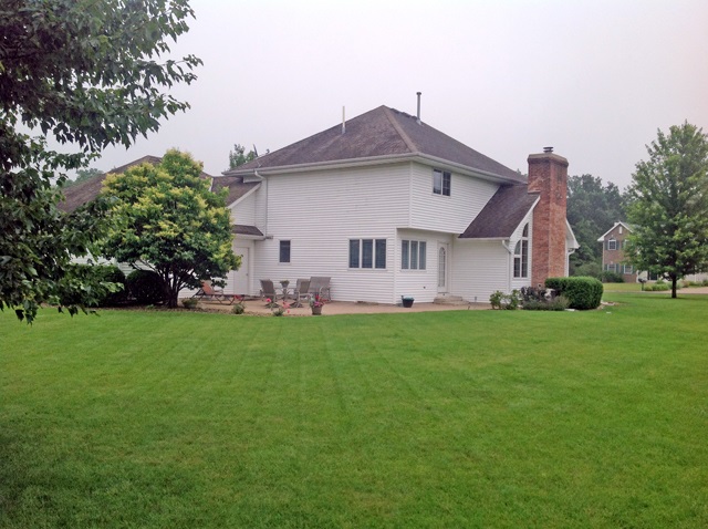 7703 West Brandon Court Mapleton, IL 61547 - Photo 3 of 27