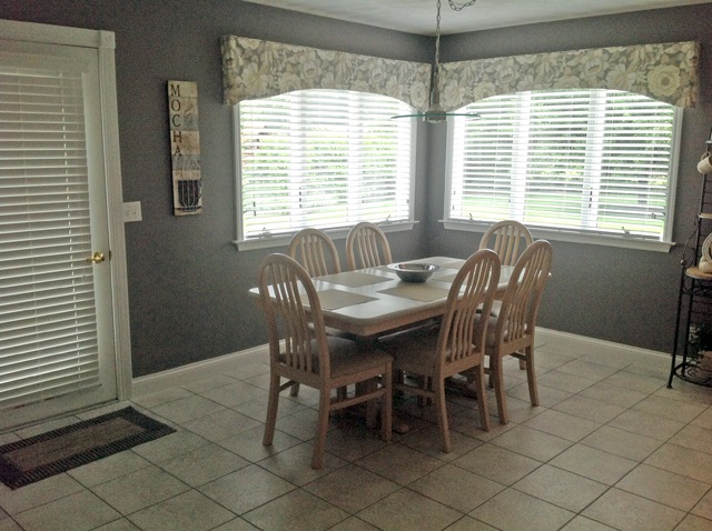7703 West Brandon Court Mapleton, IL 61547 - Photo 5 of 27