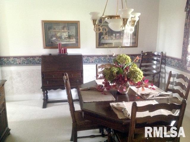 7703 West Brandon Court Mapleton, IL 61547 - Photo 7 of 27