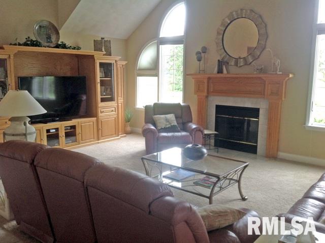 7703 West Brandon Court Mapleton, IL 61547 - Photo 9 of 27