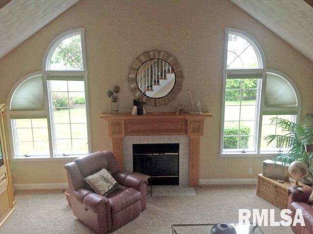 7703 West Brandon Court Mapleton, IL 61547 - Photo 10 of 27