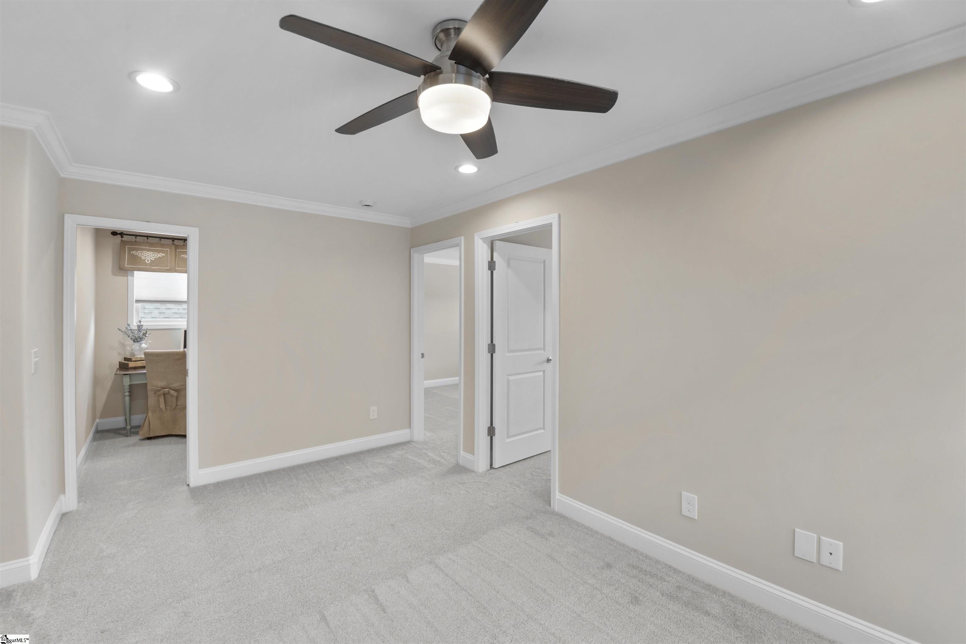 109 Townsend Avenue Greer, SC 29651 - Photo 38 of 48