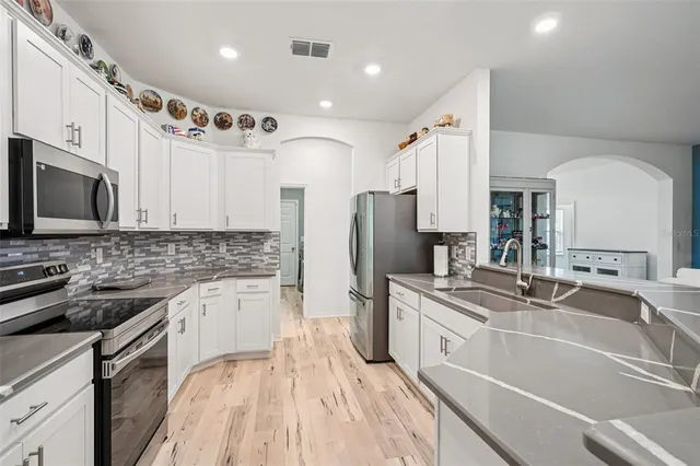 $453,900 | 4909 Southwest 107th Loop, Ocala, FL 34476