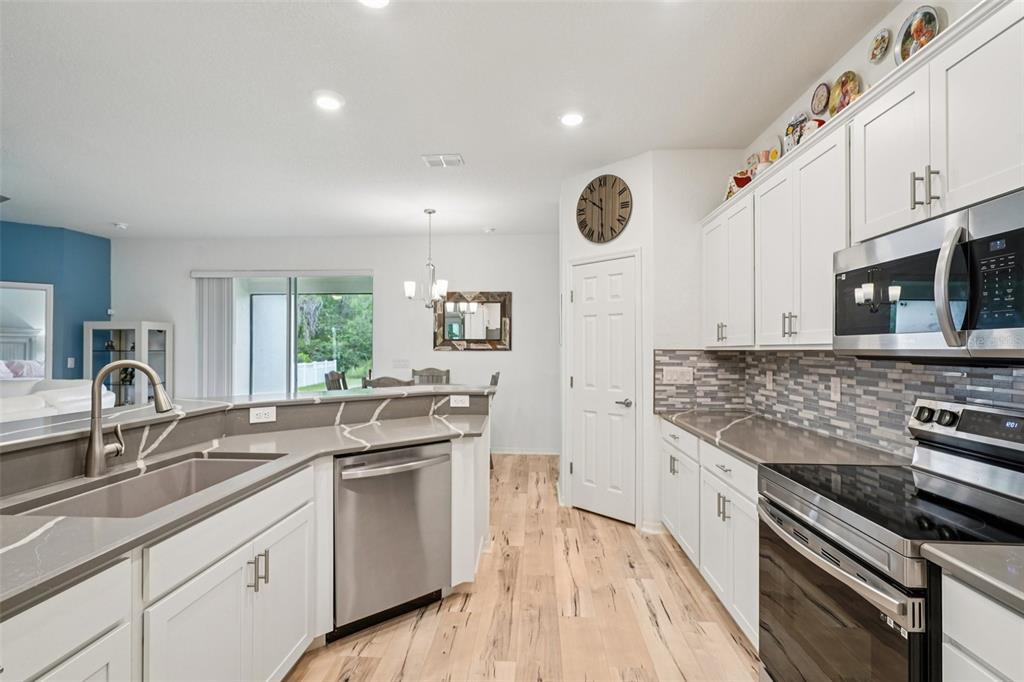 4909 Southwest 107th Loop Ocala, FL 34476 - Photo 12 of 30