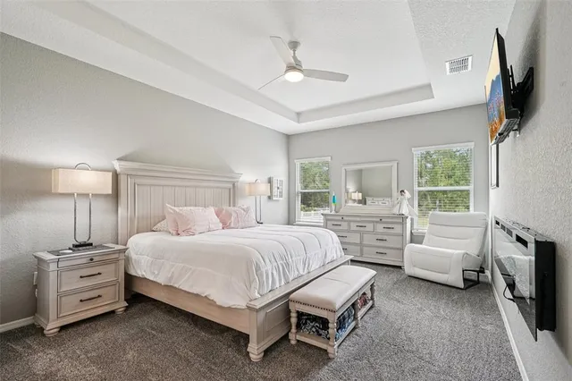 $453,900 | 4909 Southwest 107th Loop, Ocala, FL 34476