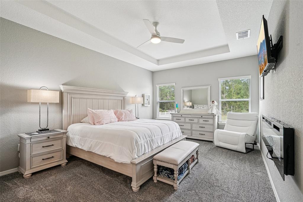 4909 Southwest 107th Loop Ocala, FL 34476 - Photo 13 of 30