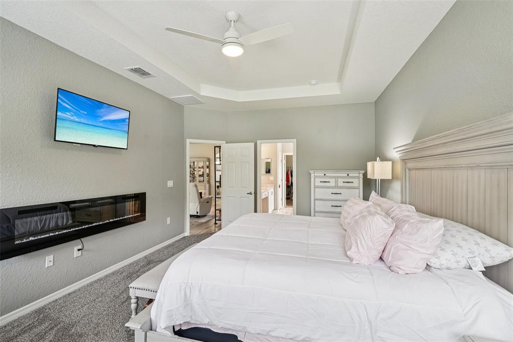 4909 Southwest 107th Loop Ocala, FL 34476 - Photo 14 of 30