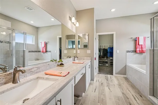 $453,900 | 4909 Southwest 107th Loop, Ocala, FL 34476