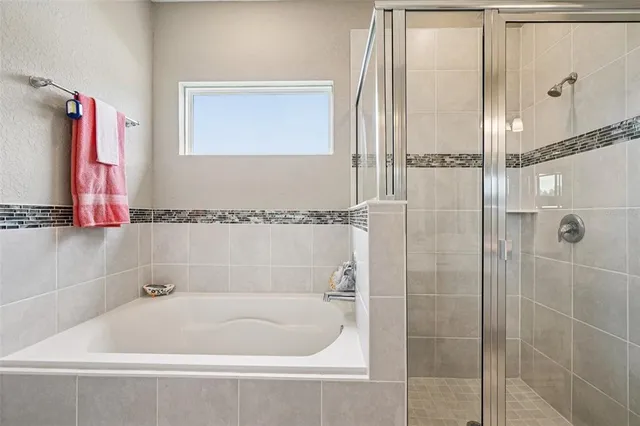 $453,900 | 4909 Southwest 107th Loop, Ocala, FL 34476