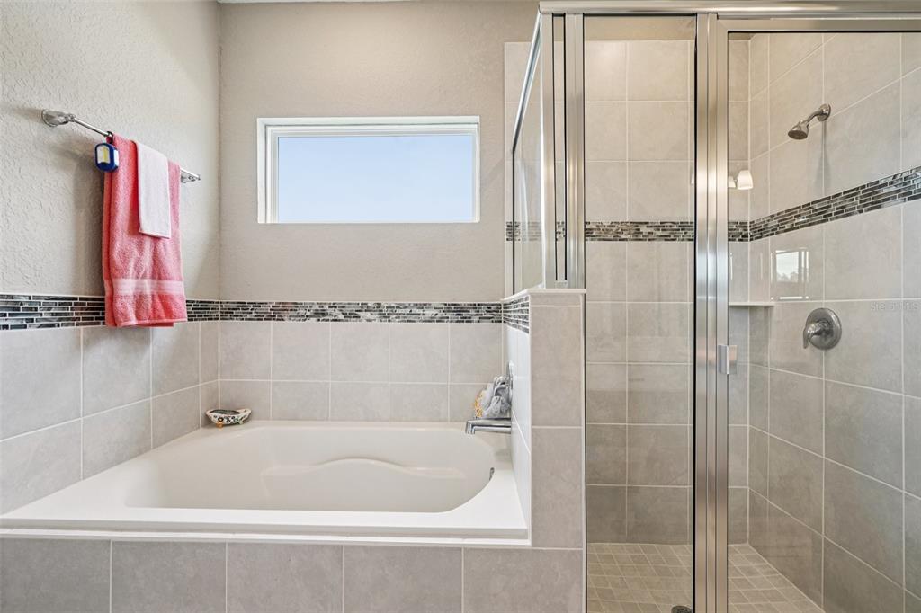 4909 Southwest 107th Loop Ocala, FL 34476 - Photo 16 of 30