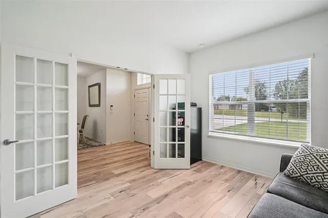 $453,900 | 4909 Southwest 107th Loop, Ocala, FL 34476